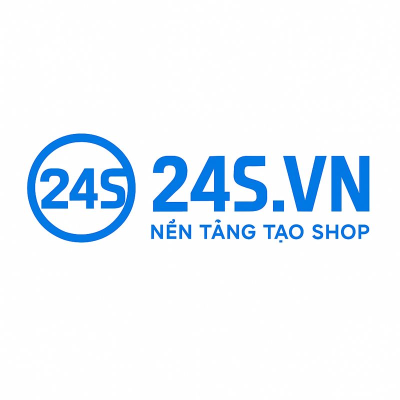 Shop Acc CF|Shop Acc Tốc Chiến|Shop Acc TFT|Shop Acc LMHT|Shop Acc LQ